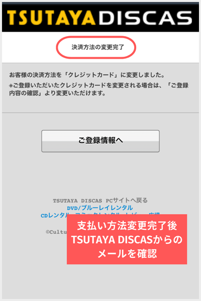 ツタヤ ディスカス 料金