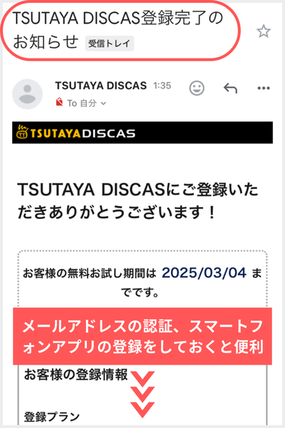 ツタヤ ディスカス 料金