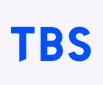 TBS ロゴ