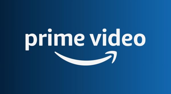 Amazonプライムビデオ