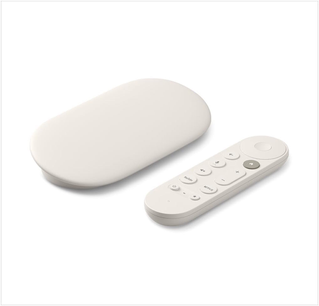 chromecast2