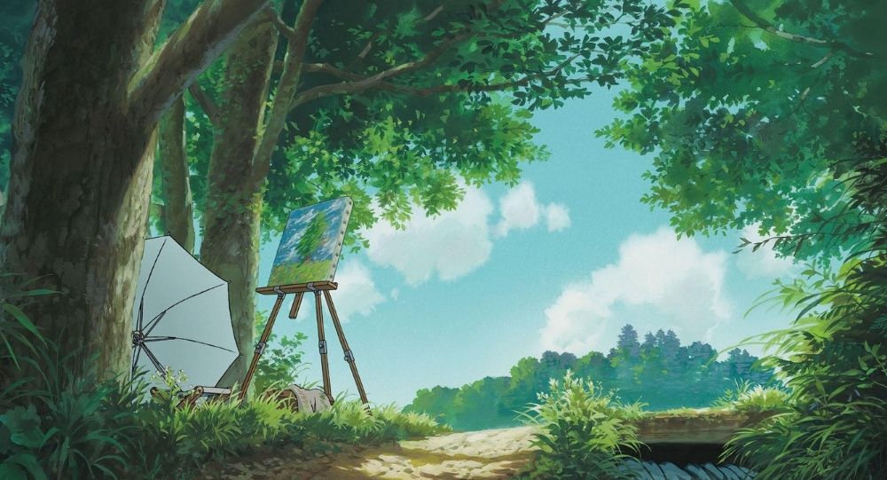 風立ちぬ 原作