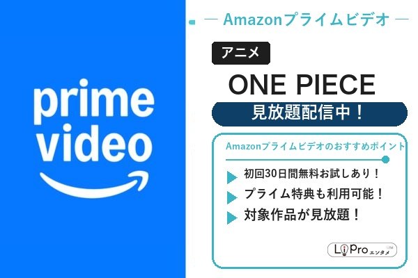 ONE PIECE おすすめ