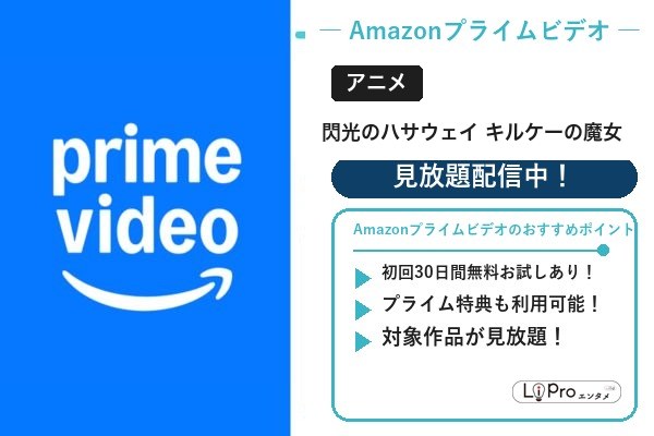 閃光のハサウェイ キルケーの魔女 おすすめ