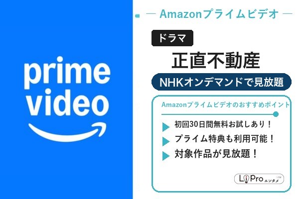 正直不動産 Amazon